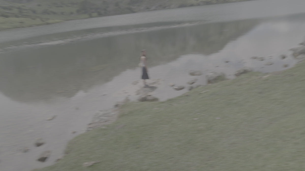 Load video: 